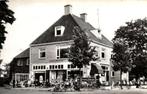 Ommen - diverse opnames - 18 stuks, Ophalen of Verzenden, 1960 tot 1980, Overijssel