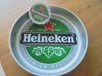 heineken dienblad, Ophalen of Verzenden, Nieuw, Overige typen, Heineken