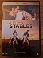 Autumn stables, Alle leeftijden, Ophalen of Verzenden, Zo goed als nieuw
