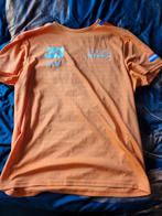 Verstappen verzameling., Ophalen, Zo goed als nieuw, Formule 1