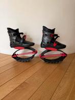 Kangoo Jumps - Kids Springschoenen Maat 36-39, Ophalen of Verzenden, Gebruikt