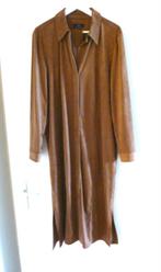 Mooie voorjaars jurk Maat 46 Mart Visser, Overige kleuren, Mart Visser, Maat 46/48 (XL) of groter, Nieuw