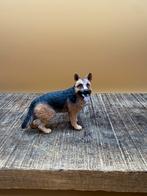 Schleich 16831 Duitse Herder Staand, Ophalen of Verzenden, Zo goed als nieuw