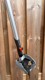 Putschep opzetstuk voor Gardena Combisystem, Tuin en Terras, Hand-tuingereedschap, Ophalen of Verzenden, Nieuw, Overige soorten