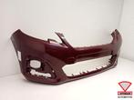 Peugeot 108 voorbumper origineel 2014-2024, Auto-onderdelen, Carrosserie en Plaatwerk, Taurusavenue 1
2132 LS  Hoofddorp, NL, Gebruikt