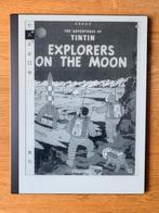 Remarkable 2 schrijftablet met marker en hoes, Computers en Software, E-readers, 8 GB, Touchscreen, Ophalen of Verzenden, Zo goed als nieuw