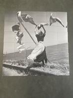 IXXI wanddecoratie schilderij, Ophalen of Verzenden