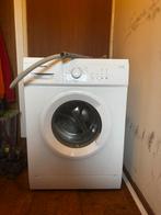 Proline FP612WE 6kg wasmachine, Witgoed en Apparatuur, Ophalen, Zo goed als nieuw, 1200 tot 1600 toeren, 85 tot 90 cm