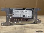 Bluetooth-module BMW 1/3 serie e9x e8x | 8410917886201, Gebruikt, Einsteinlaan 5 rijswijk, Bmw, Ophalen of Verzenden