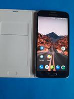 Samsung Galaxy S5  G903F neo aangeboden, Gebruikt, Overige kleuren, Touchscreen, Ophalen of Verzenden
