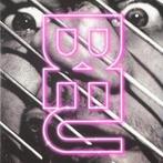 BEU CD Onbedaarlijk CD is in Nieuwstaat, Ophalen of Verzenden, 2000 tot heden, Zo goed als nieuw