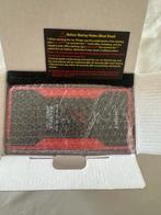 New Jump Starter - Draagbare Startbooster, Ophalen of Verzenden, Nieuw