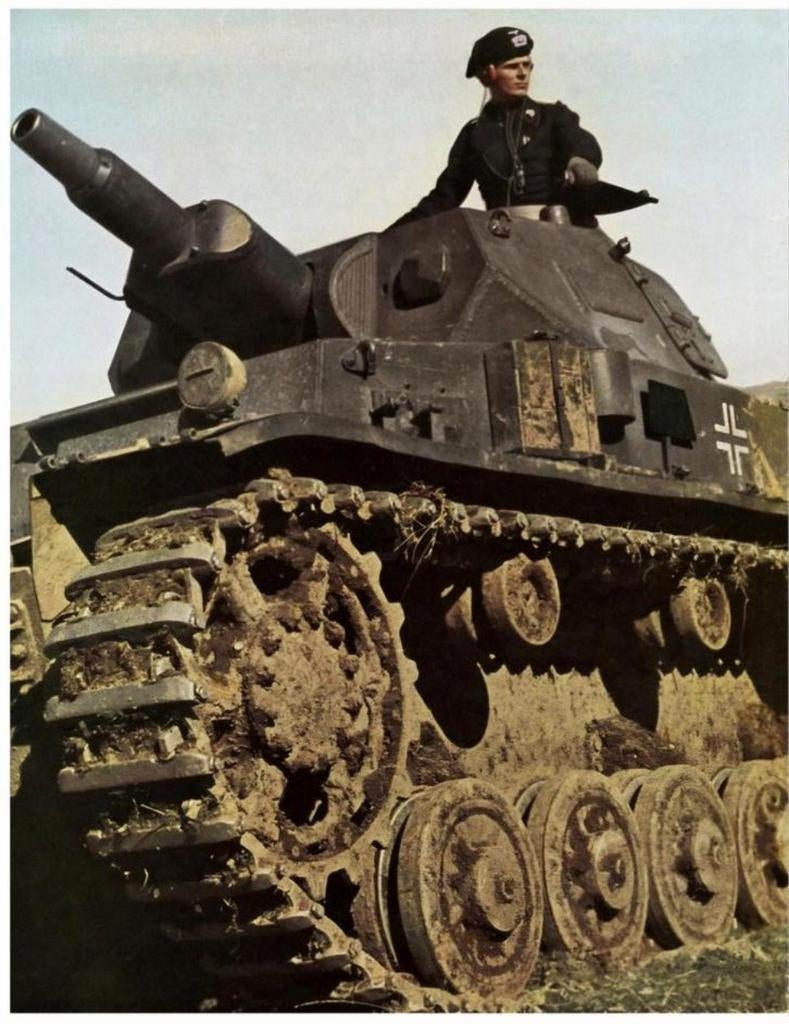 WO2 Sterbebilder en Portret foto's van duitse Panzer mannen, Verzamelen, Militaria | Tweede Wereldoorlog, Ophalen of Verzenden