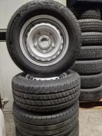 Ford Transit Zomerbanden, Auto-onderdelen, Banden en Velgen, Ophalen, 16 inch, Banden en Velgen, Nieuw