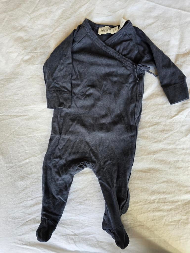 MarMar Copenhagen pakje maat 56, Ophalen, Zo goed als nieuw, Pakje, MarMar Copenhagen