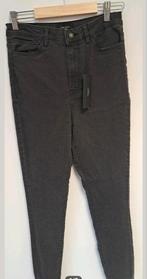 Nieuwe Vero Moda spijkerbroek maat S30, Kleding | Dames, -, Vero Moda, -, Nieuw