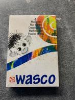 Talens Wasco, ., Overige typen, Nieuw, Ophalen of Verzenden