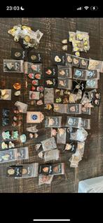 Efteling Pins, Ophalen of Verzenden, Nieuw, Button of Speldje