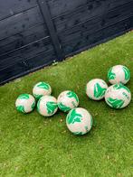 Voetbal trainings materiaal, Maat XS of kleiner, Ophalen of Verzenden, Zo goed als nieuw, Bal