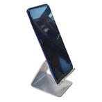 Xiaomi Mi A3 64GB Blauw | Gebruikte Staat | 1 Maand Garantie, Telecommunicatie, Mobiele telefoons | Overige merken, Xiaomi, Zo goed als nieuw