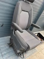Nieuwe stoel bestuurder geveerde Volkswagen Crafter MAN TGE, Auto-onderdelen, Tymtop5@gmail.com, 3161ek, Volkswagen, Tymtop