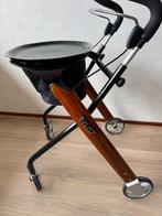 Te koop binnen rollator, Diversen, Rollators, Ophalen, Zo goed als nieuw