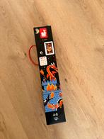 Janod Darten met magneetjes, Ophalen of Verzenden, Gebruikt, Ontdekken