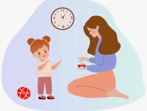 Betrouwbare oppas aangeboden – regio Pijnacker, Diensten en Vakmensen, Oppas en Kinderopvang