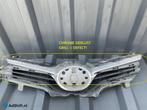 Bumper Grill Toyota Auris E180 5310002880 Chrome Sierlijst T, Auto-onderdelen