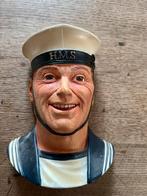 Naval Rating by Legend products, Ophalen of Verzenden, Landmacht, Nederland