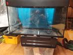 aquarium Juwel, Dieren en Toebehoren, Vissen | Aquaria en Toebehoren, Ophalen, Gebruikt, Leeg aquarium