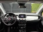 Fiat 500 X 1.0 GSE Urban 120TH Edition, Voorwielaandrijving, Stof, 500X, Bedrijf