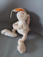 Happy Horse knuffel konijn, Ophalen of Verzenden, Gebruikt, Konijn