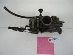 Suzuki Carburator D1-12206, Motoren