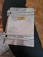 Riviera Maison Decoratie Box, Minder dan 50 cm, Minder dan 50 cm, Ophalen of Verzenden, Zo goed als nieuw