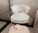 Hanglamp H&M Home nieuw, Huis en Inrichting, Lampen | Hanglampen, Ophalen of Verzenden, Nieuw, Minder dan 50 cm