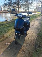 AGM VX50 (2015) - 80cc. Of Ruilen! Bied alles aan., Gebruikt, Benzine, Ophalen, Overige merken