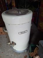 Centrifuge miele, Witgoed en Apparatuur, Wasdrogers, Ophalen, Gebruikt, Minder dan 85 cm, Minder dan 4 kg