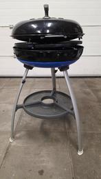 Cadac Carry Chef skottelbraai., Ophalen, Gebruikt, Cadac