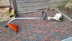 Stihl FS45 trimmer, Bosmaaier, Kantenmaaier, Tuin en Terras, Bosmaaiers, Ophalen, Gebruikt, 10 tot 30 cm, Stihl