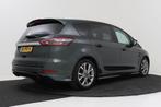 Ford S-Max 1.5 ST-Line 7p. | Camera | CarPlay | Stoelverwarm, Auto's, Ford, Voorwielaandrijving, 15 km/l, 4 cilinders, 7 stoelen