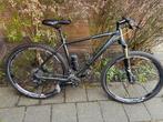 Cube 29 inch Race One mountainbike, Gebruikt, 57 cm of meer, Hardtail, Heren