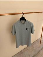 H€rm€s t-shirts, Ophalen of Verzenden, Nieuw, Zwart