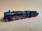 Marklin 3319 digitaal/analoog, Hobby en Vrije tijd, Wisselstroom, Locomotief, Ophalen of Verzenden, Zo goed als nieuw