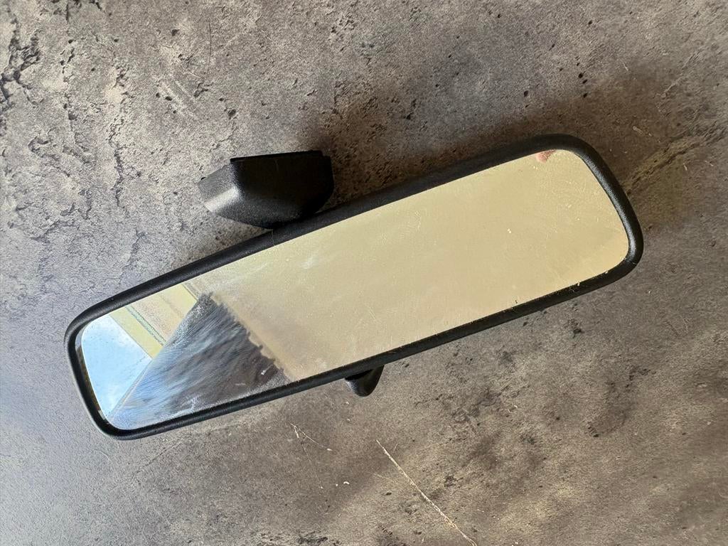 Binnenspiegel Opel Astra, Auto-onderdelen, Spiegels, Ophalen of Verzenden, Gebruikt, Opel