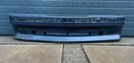 Originele BMW E36 AC Schnitzer voorbumper, Ophalen, BMW, Bumper