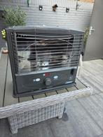 Eurom PH 2700 petroleumkachel, Huis en Inrichting, Kachels, Ophalen of Verzenden