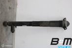 Schokbreker achterzijde VW Golf 7 GTI 5Q0512009AK, Auto-onderdelen, Ophanging en Onderstel, Gebruikt