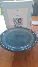 Serax Pure Tableware Taartplateau - Pascale Naessens - Nieuw, Ophalen of Verzenden, Nieuw
