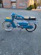 Rap stokvis crown, Ophalen, Overige merken